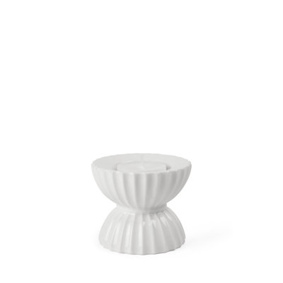Lyngby Tura Candle Accessories