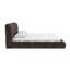 Vandalia Upholstered Bed-100750065-109919338