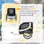 Irvin Transportbox-1552835657-1552835662