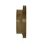 Neptune Sconce-1880334954
