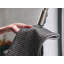 Robinet de cuisine Moen Inara-111259797