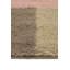 Wool Runner Rug Chroma-1735324629