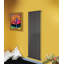 Shonnard Vertical Single Flat Panel Radiator-1033600287-1033453763