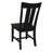  Delisca Solid Wood Side Chair-1186735093