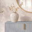 Adams Sideboard-331610755-415754587