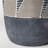 Wells 2" Ceramic Table Vase-1515140883