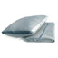 Chunky Velvet Coverlet-52050543-70771681
