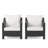 ANTIBES ARMCHAIR-1925132537-1925132542
