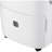 Whirlpool Console Dehumidifier-53630087