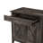 Secretary Desk-222067763