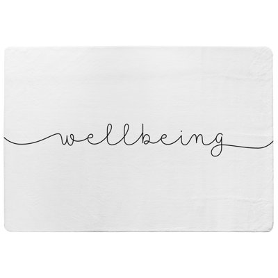Isabellemarie Area Rug
