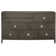 Linea Platform Configurable Bedroom Set