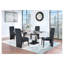 STACEY DINING CHAIR SET OF 2-323421699-323421697