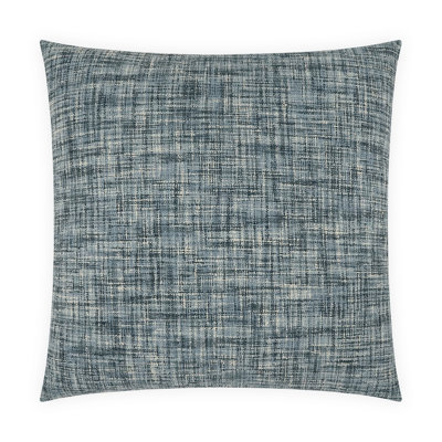 Ecstasy Square Pillow Cover & Insert