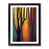 Oak Framed is unavailable