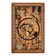 Pioneer Indoor Rug