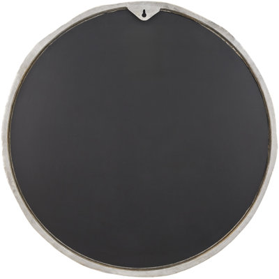 Miroir d'appoint Doly Arenas