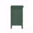 2-Drawer Bedroom Nightstand-1148398240