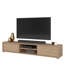 TV Stand for TVs up to 60"-1630008050