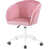 Pink is out of stock