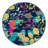 Analiese Floral Indoor Rug-1057253483