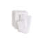 DKNY Quick Dry 6 Piece Set-108681081-49822450