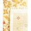 Classic One-of-a-Kind 8' 1" X 10' 2" Hand Knotted Area Rug
