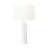 Mcconnell Ceramic Table Lamp-101225990