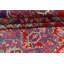 Tapis en laine Heriz Serapi