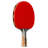 Phoenix Table Tennis Racket