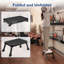 1 - Step Folding Small Step Ladder