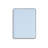 Destin Cove Plush King Mattress-1307029927