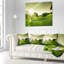 Coussin Schafer-1954555217-1954555229