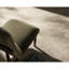 Astana Handmade Rug-288524556