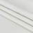 Ottis Faux Linen Room Darkening Curtain Panel -1215956693-1332948312