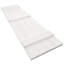 Builders Edge, volets sur mesure TailorMade jointés, volets Board-n-Batten, avec volets à volets-455956152-455956057