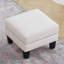 Repose-pieds en tissu, repose-pieds, repose-pieds, repose-pieds en tissu-2147129183