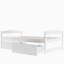 Lit plateforme avec rangement Damians-1986659261