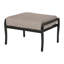 Edge Outdoor Ottoman-69932490-69932496