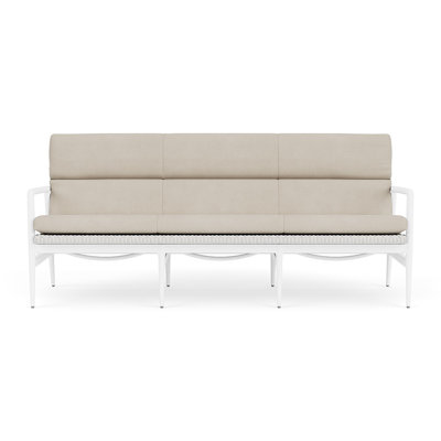 Cascade Sofa