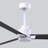 Alessandra 72'' Ceiling Fan-615459996-670286135
