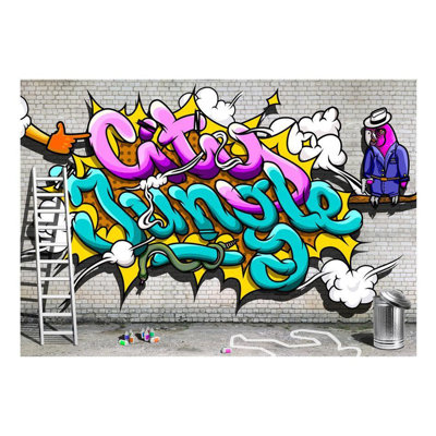 Murale