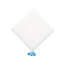 Serviette de table 21 po-71792518