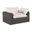 Montecito Patio Chair with Cushions-48655393-48655406-70040964
