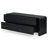 Cruz Wood 4 Drawer Dresser-954742372