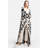 Cheetah Pattern Luxury Soft Throw Blanket - BEIGE