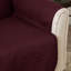 Elenor T-Cushion Loveseat Slipcover-115237141