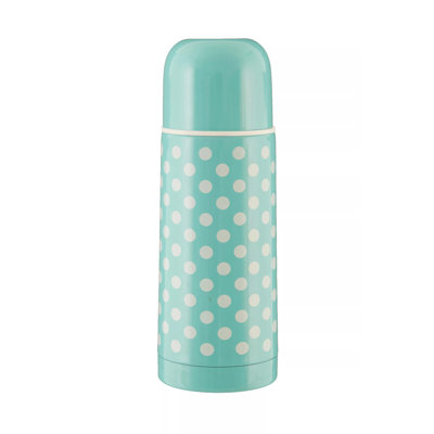 Asa 350ml Drinking Glass