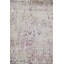 Rumi Silk Sprig Rug