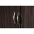 Lott Armoire-1891766056